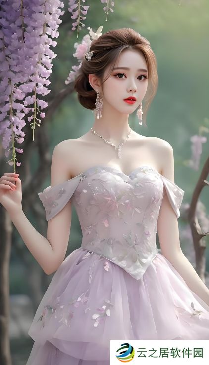 《图书管理员女朋友》第一季：职场女性如何在工作与爱情中找到平衡？