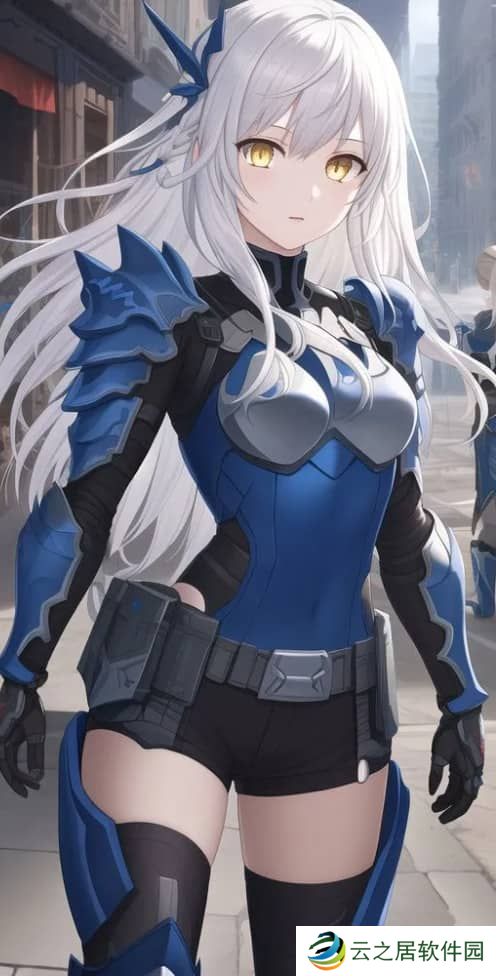 9.1高危风险免费服务：如何在保障安全的同时享受免费服务？